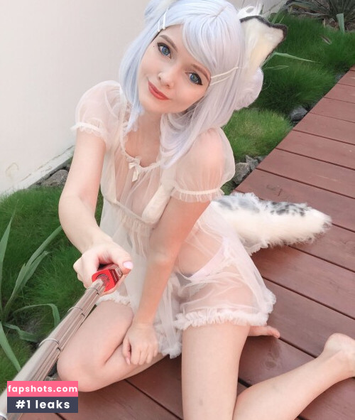 Evenink - IrinaSabetskaya gallery photo #1280