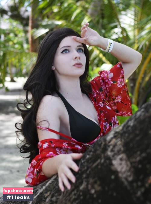 Evenink - IrinaSabetskaya gallery photo #1400