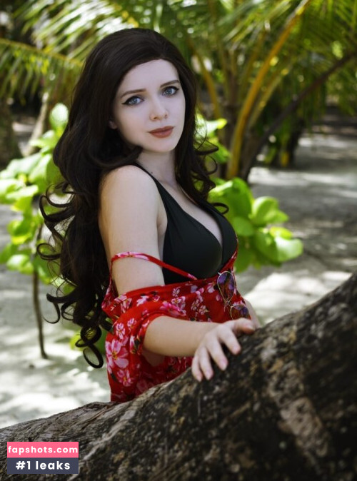 Evenink - IrinaSabetskaya gallery photo #1401