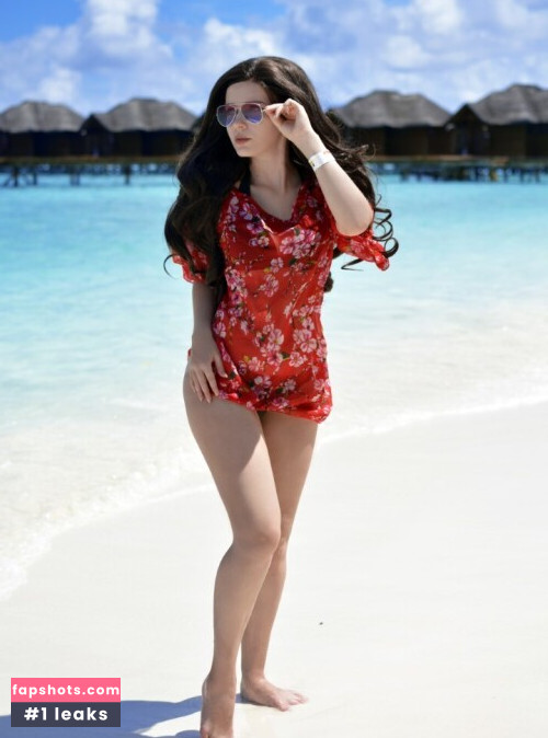 Evenink - IrinaSabetskaya gallery photo #1405