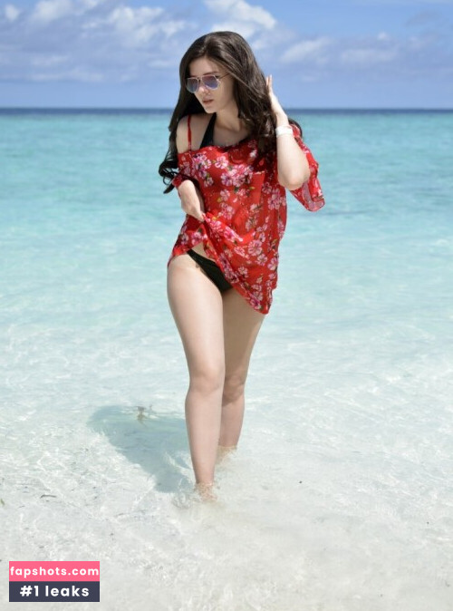 Evenink - IrinaSabetskaya gallery photo #1409