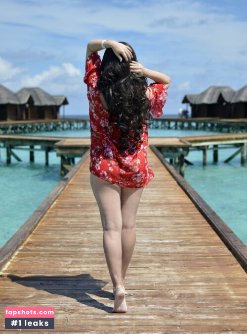 Evenink - IrinaSabetskaya gallery photo #1411