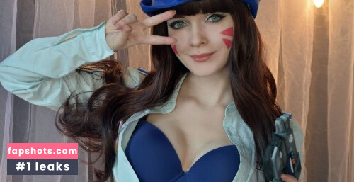 Evenink - IrinaSabetskaya gallery photo #1438