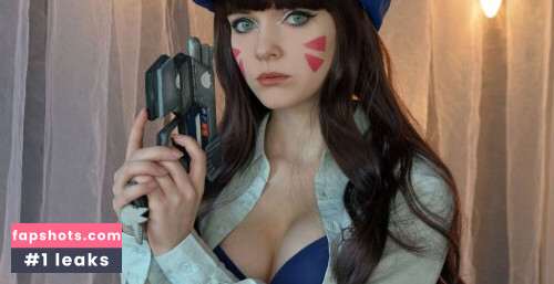 Evenink - IrinaSabetskaya gallery photo #1439