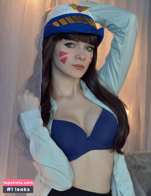 Evenink - IrinaSabetskaya gallery photo #1440