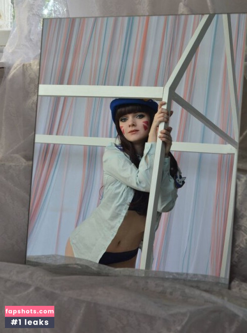 Evenink - IrinaSabetskaya gallery photo #1443