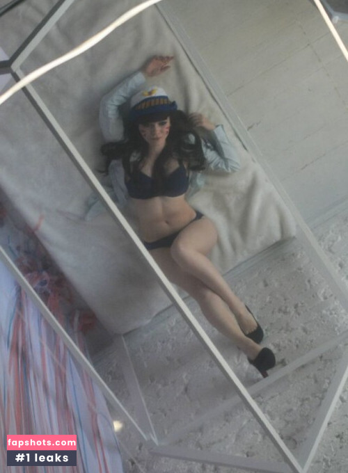 Evenink - IrinaSabetskaya gallery photo #1444