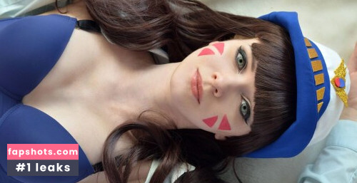 Evenink - IrinaSabetskaya gallery photo #1445