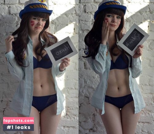 Evenink - IrinaSabetskaya gallery photo #1448