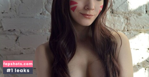 Evenink - IrinaSabetskaya gallery photo #1450