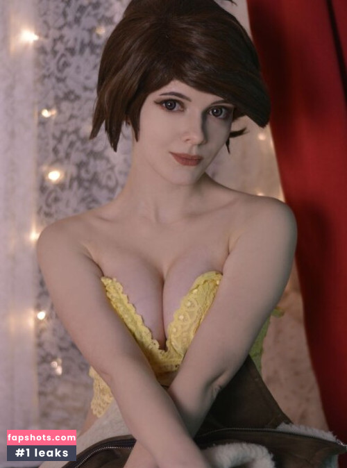 Evenink - IrinaSabetskaya gallery photo #1452