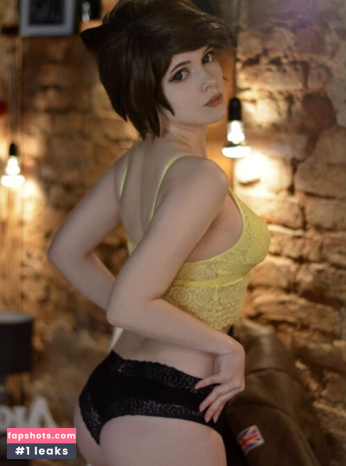 Evenink - IrinaSabetskaya gallery photo #1453