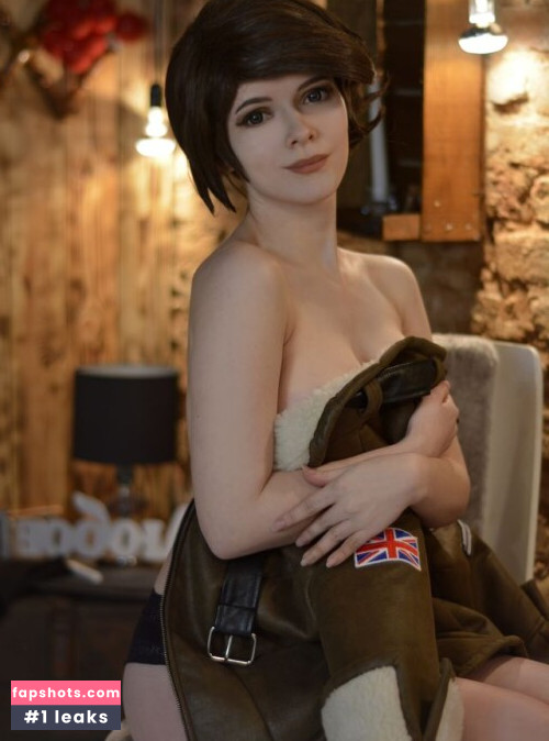 Evenink - IrinaSabetskaya gallery photo #1455