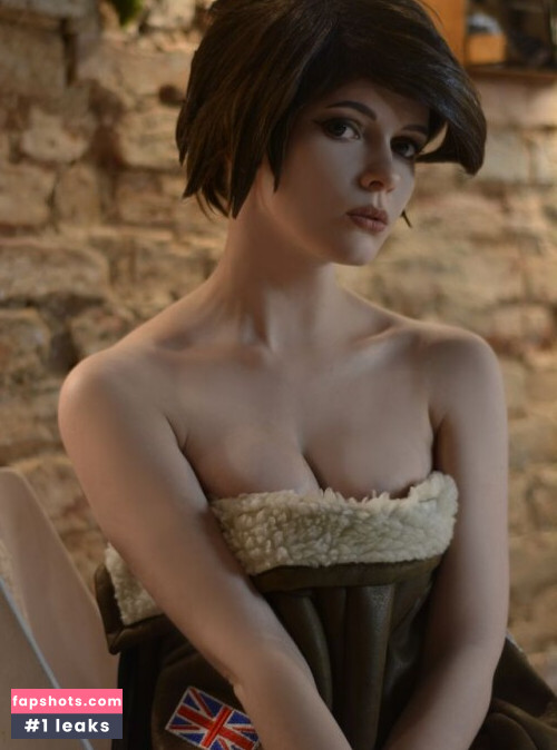 Evenink - IrinaSabetskaya gallery photo #1459