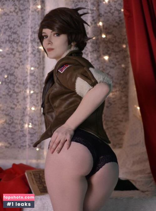 Evenink - IrinaSabetskaya gallery photo #1461