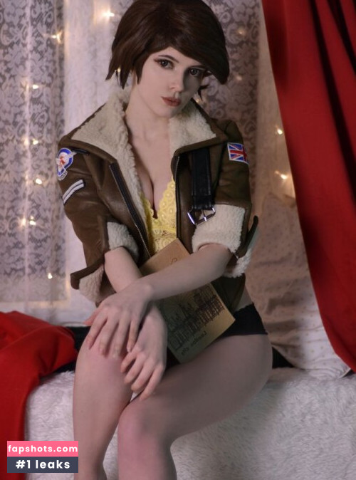 Evenink - IrinaSabetskaya gallery photo #1463