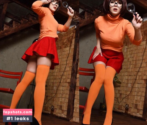 Evenink - IrinaSabetskaya gallery photo #1480