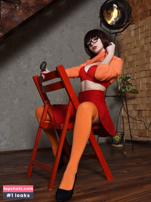 Evenink - IrinaSabetskaya gallery photo #1483