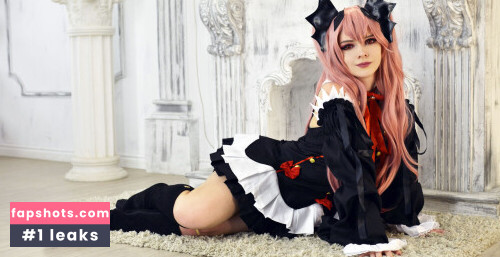 Evenink - IrinaSabetskaya gallery photo #1502