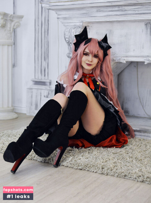 Evenink - IrinaSabetskaya gallery photo #1503