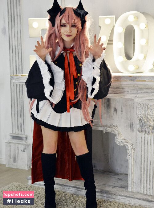 Evenink - IrinaSabetskaya gallery photo #1504