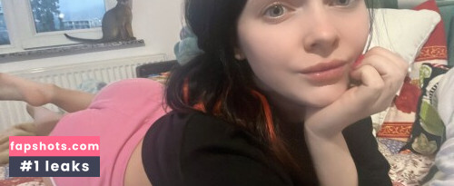 Evenink - IrinaSabetskaya gallery photo #1511