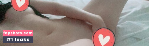 Evenink - IrinaSabetskaya gallery photo #1616