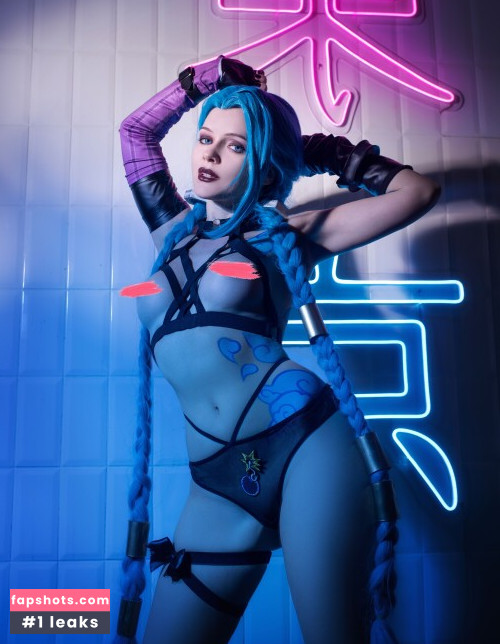 Evenink - IrinaSabetskaya gallery photo #1624