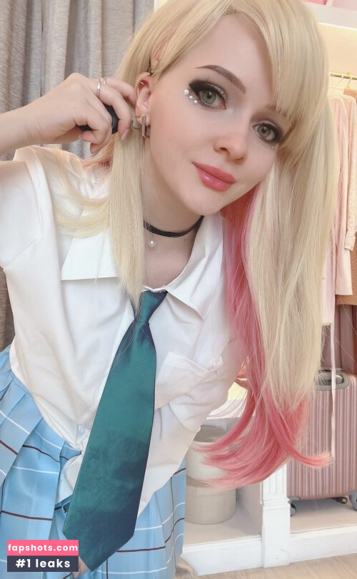 Evenink - IrinaSabetskaya gallery photo #1650