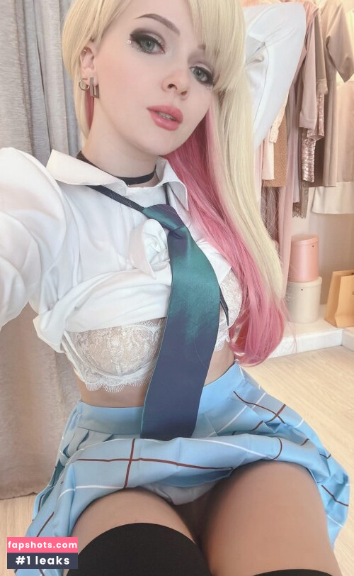 Evenink - IrinaSabetskaya gallery photo #1651