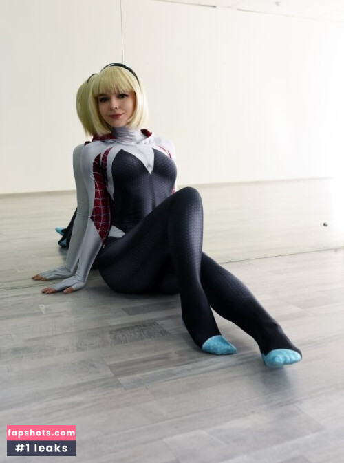 Evenink - IrinaSabetskaya gallery photo #1656