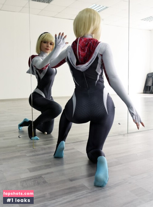 Evenink - IrinaSabetskaya gallery photo #1657