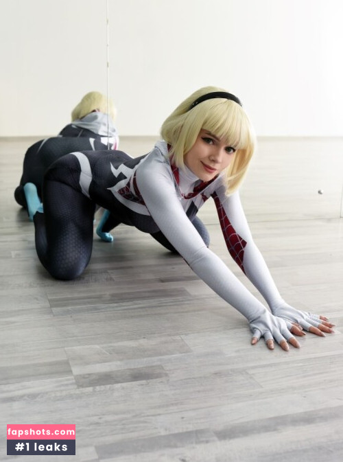 Evenink - IrinaSabetskaya gallery photo #1658