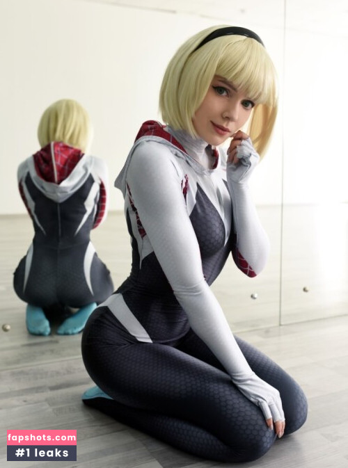 Evenink - IrinaSabetskaya gallery photo #1660