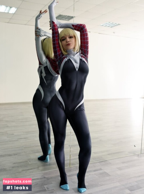 Evenink - IrinaSabetskaya gallery photo #1686