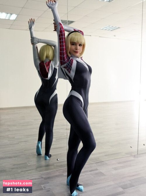 Evenink - IrinaSabetskaya gallery photo #1687