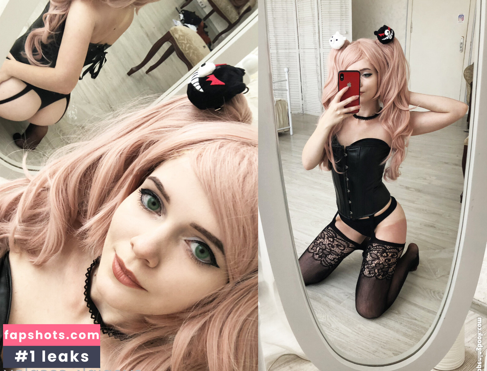 Evenink gallery photo #103