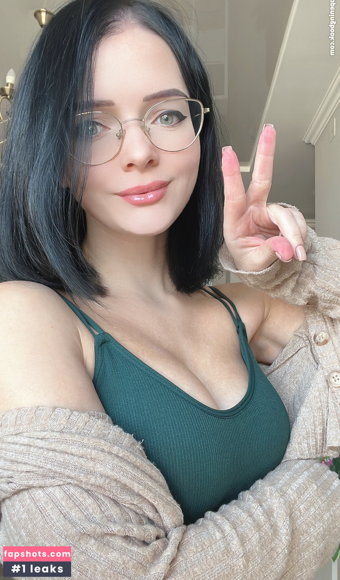 Evenink gallery photo #117