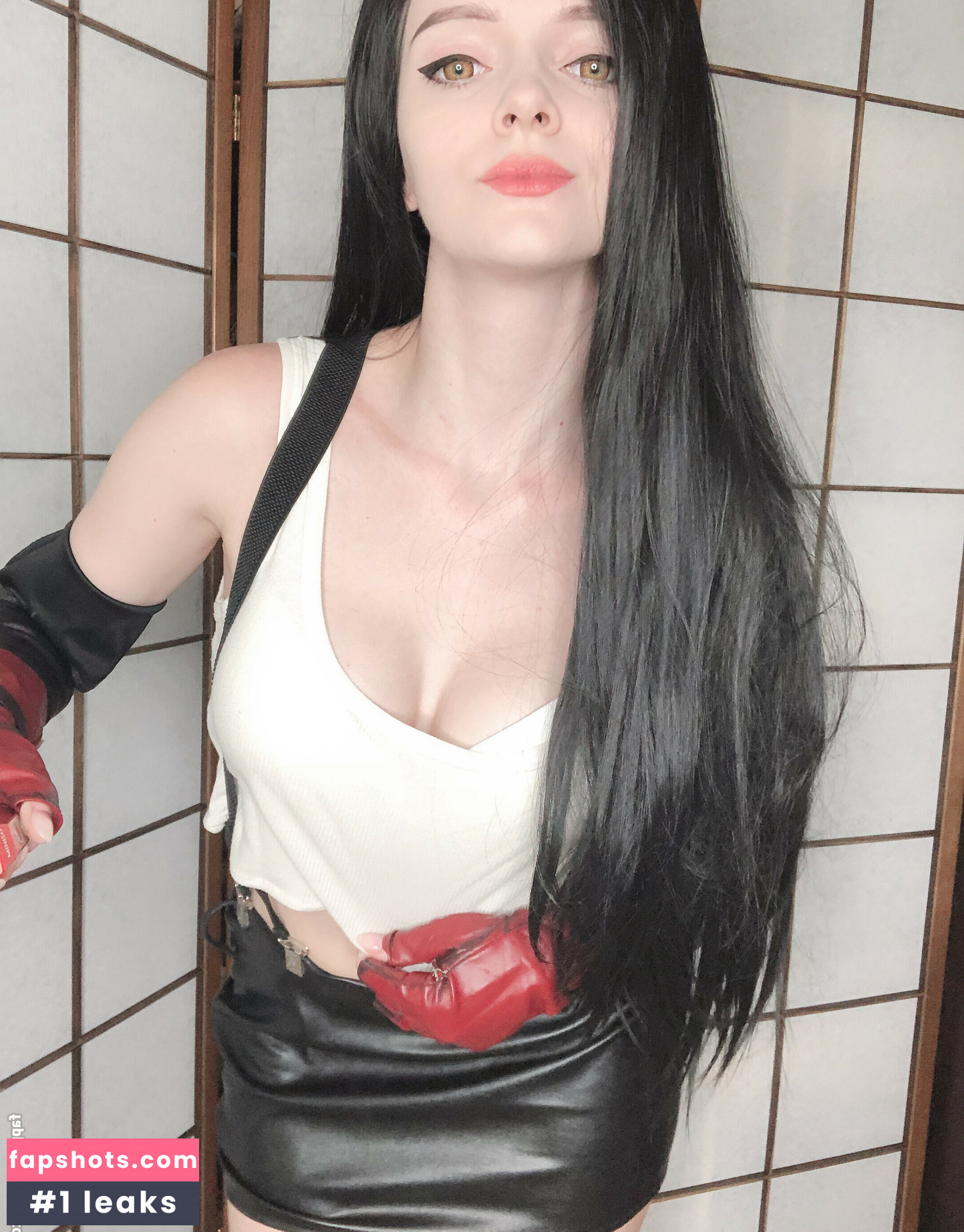 Evenink gallery photo #142