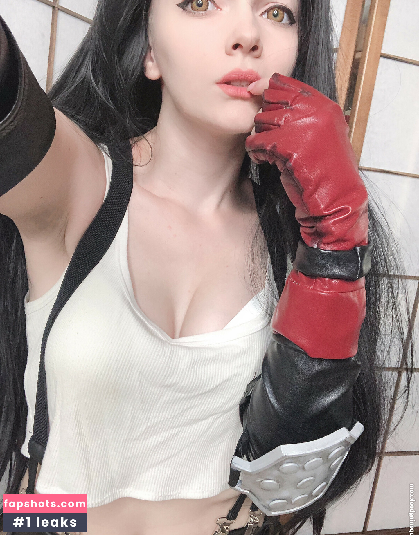 Evenink gallery photo #149