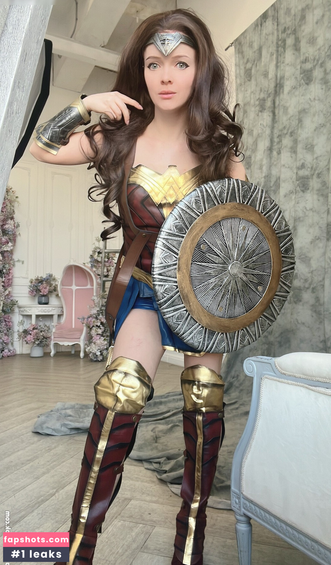 Evenink gallery photo #16