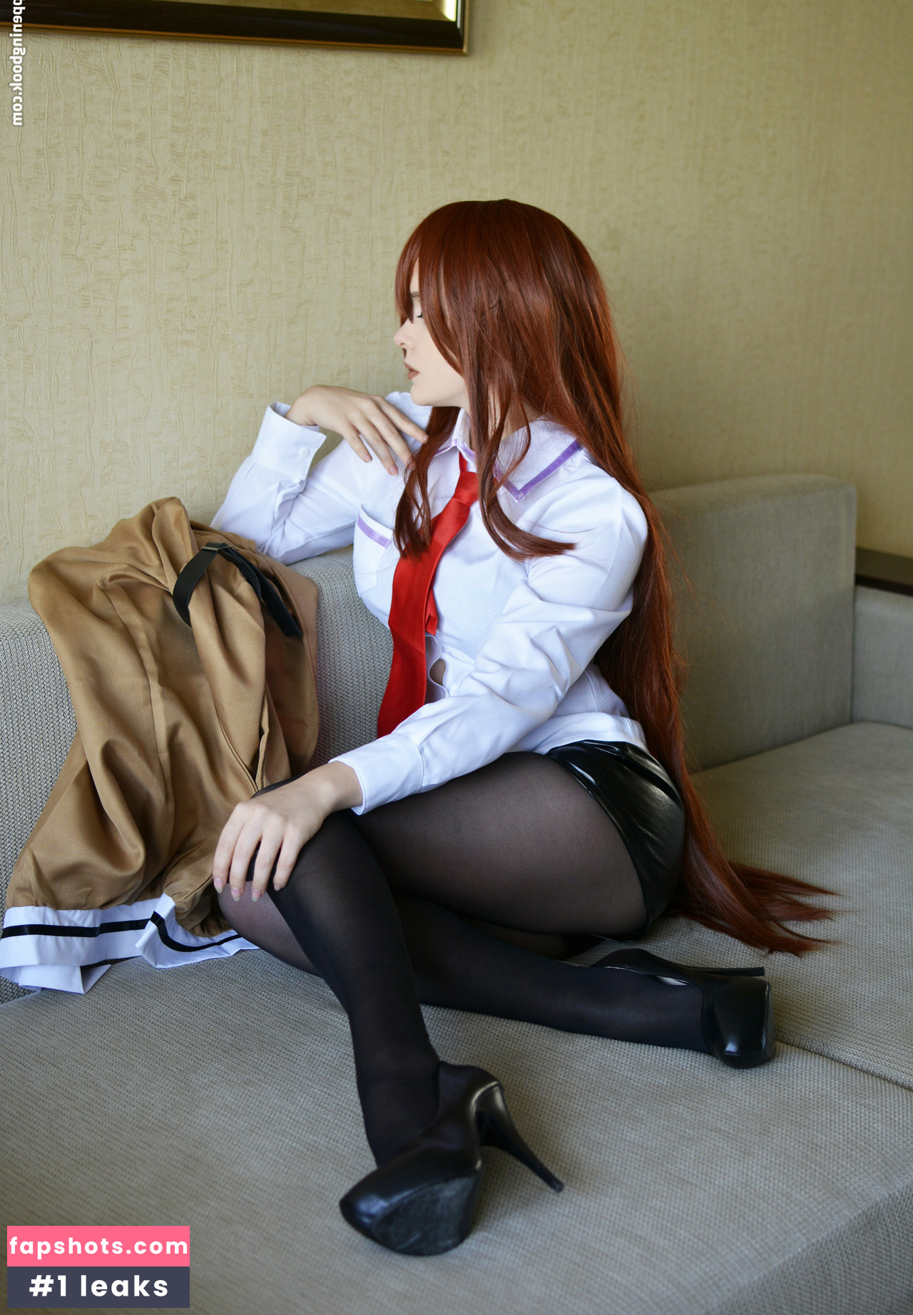 Evenink gallery photo #151