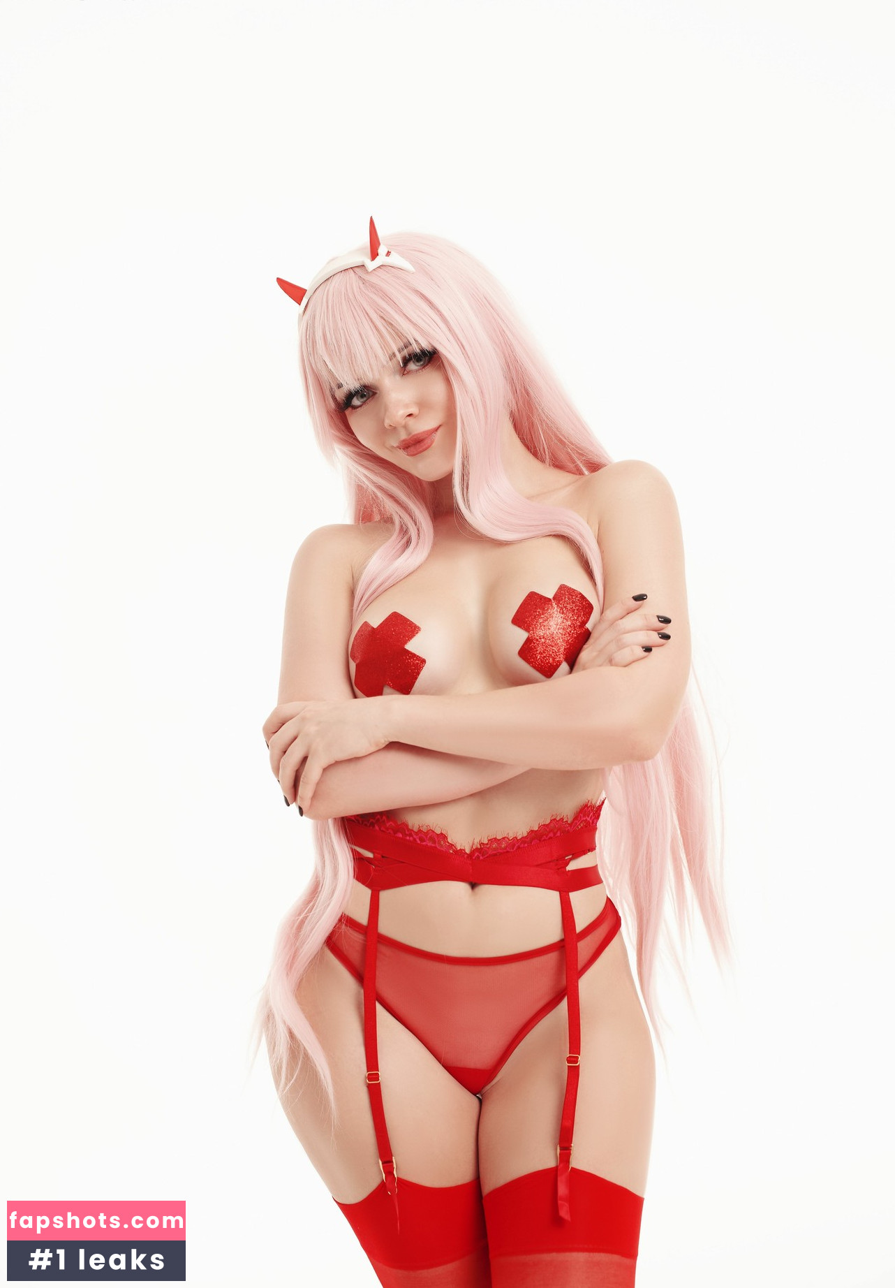 Evenink gallery photo #152