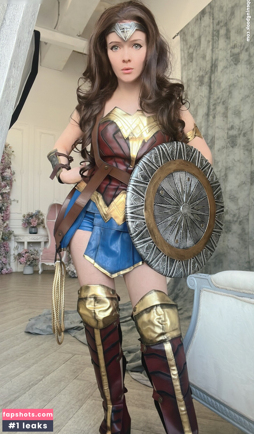 Evenink gallery photo #17