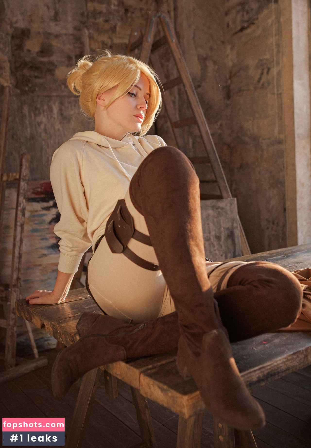 Evenink gallery photo #165