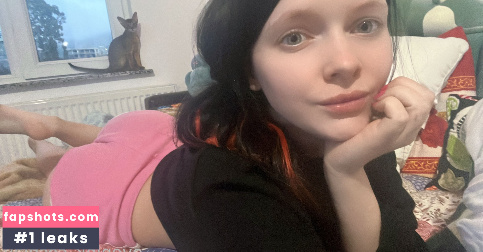 Evenink gallery photo #170