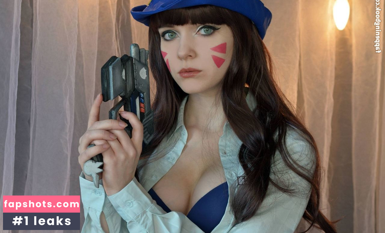 Evenink gallery photo #172