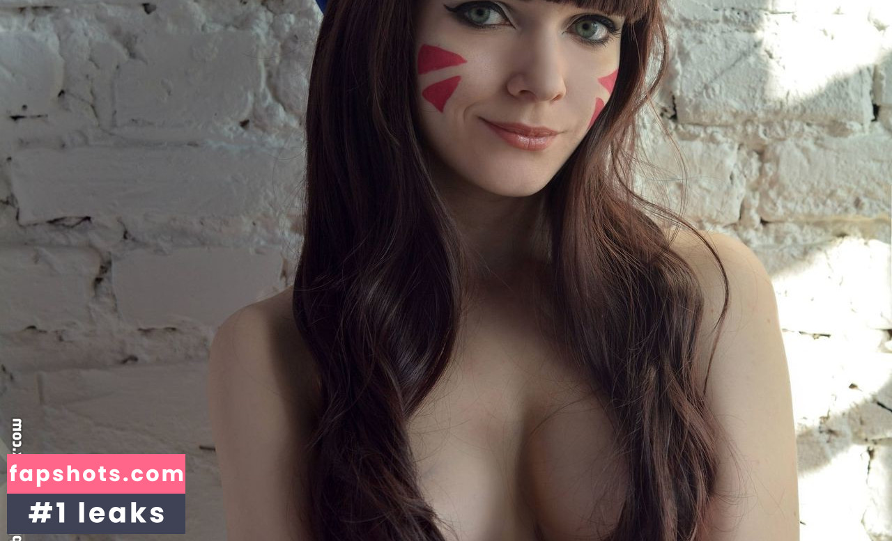 Evenink gallery photo #176