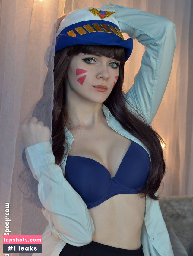 Evenink gallery photo #178