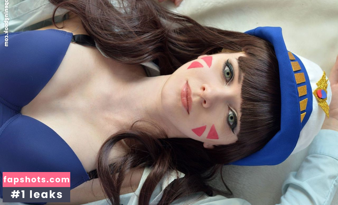 Evenink gallery photo #181